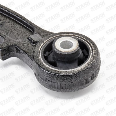 Control Arm Stark SKCA-0050379 SKCA-0050379 - photo 8