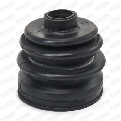Joint Kit, Drive Shaft Stark SKJK-0200004 SKJK-0200004 - photo 6
