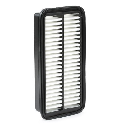 Air Filter RIDEX 8A0216 8A0216 - photo 6