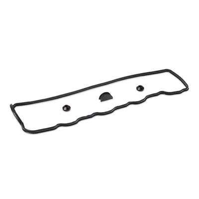 Cylinder Head Cover Gasket RIDEX 979G0068 979G0068 - photo 2