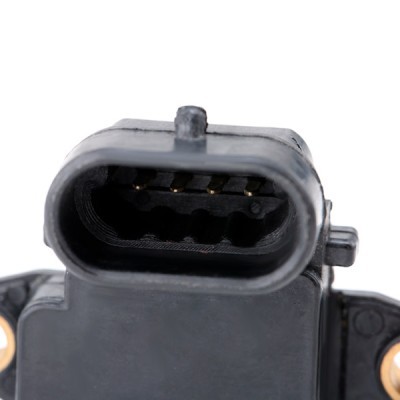 Boost pressure sensor RIDEX 3925A0004 3925A0004 - photo 5