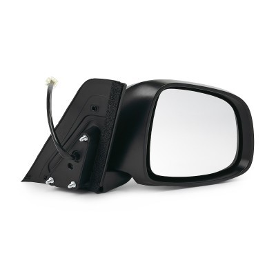 Wing Mirror RIDEX 50O1254 50O1254 - photo 2