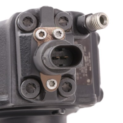 High-pressure pump RIDEX 3918H0078R 3918H0078R - photo 11