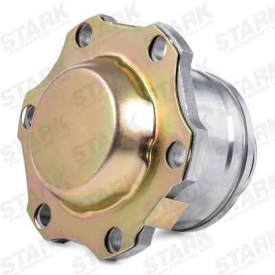 Joint Kit, Drive Shaft Stark SKJK-0200123 SKJK-0200123 - photo 5