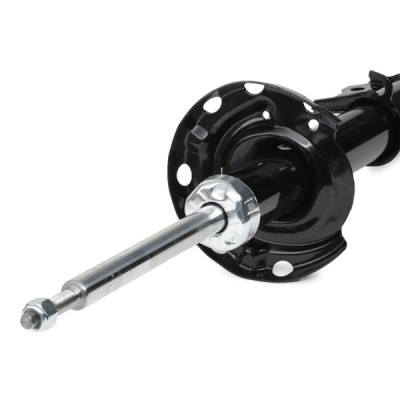 Shock Absorber RIDEX 854S0238 854S0238 - photo 7