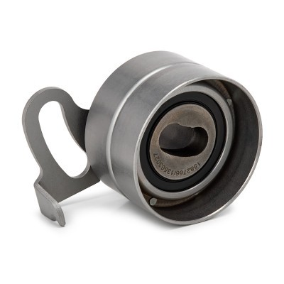 Timing Belt Tensioner RIDEX 308T0043 308T0043 - photo 3