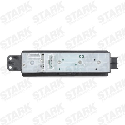 Door closing control unit Stark SKCUD-5760023 SKCUD-5760023 - photo 5