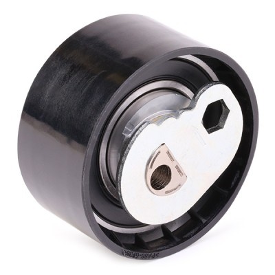 Tensioner Pulley Timing Belt RIDEX 308T0072 308T0072 - photo 3