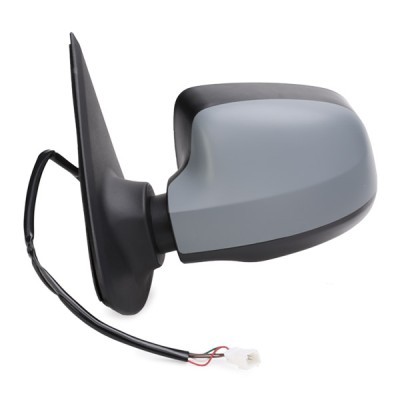 Wing Mirror RIDEX 50O0601 50O0601 - photo 4