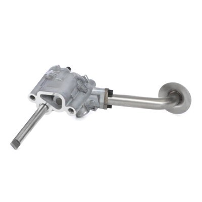 Oil Pump RIDEX 596O0029 596O0029 - photo 3