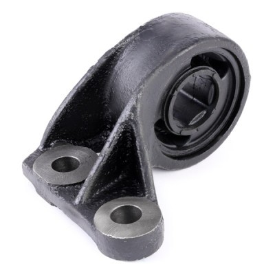 Control Arm Bushing RIDEX 251T0132 251T0132 - photo 3
