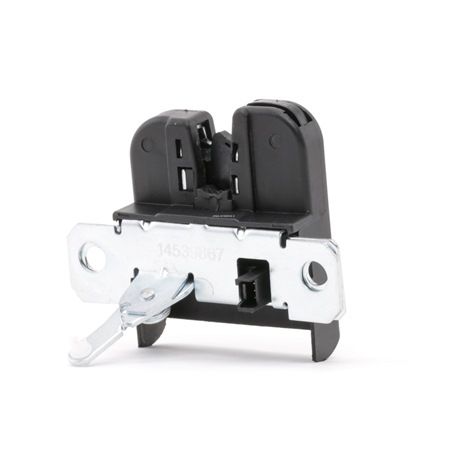 Car boot lock Stark SKTLK-4800005 SKTLK-4800005 - photo 1