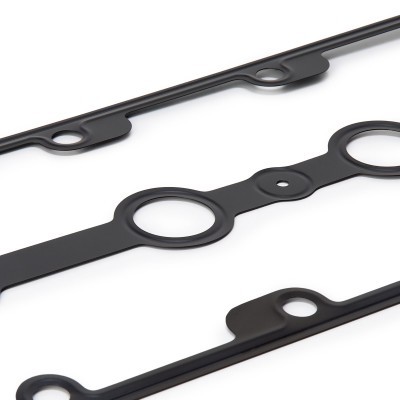 Cylinder Head Cover Gasket RIDEX 321G0211 321G0211 - photo 3