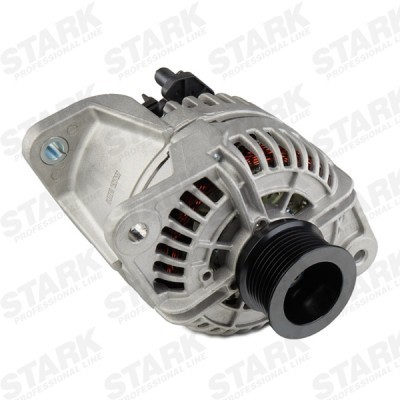 Alternator Stark SKGN-0321284 SKGN-0321284 - photo 3