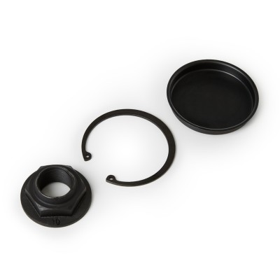 Wheel Bearing RIDEX 654W0100 654W0100 - photo 6