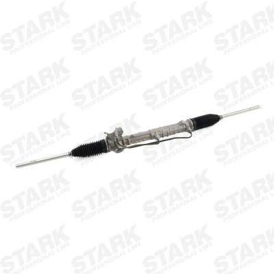 Steering Gear Stark SKSG-0530106 SKSG-0530106 - photo 3