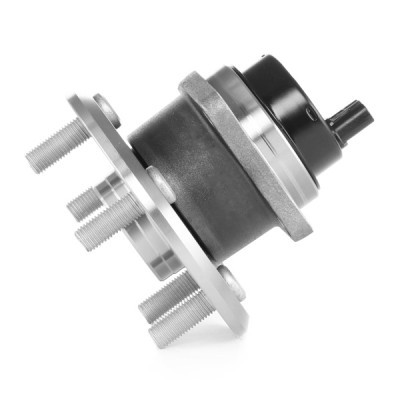 Wheel Bearing RIDEX 654W0192 654W0192 - photo 5