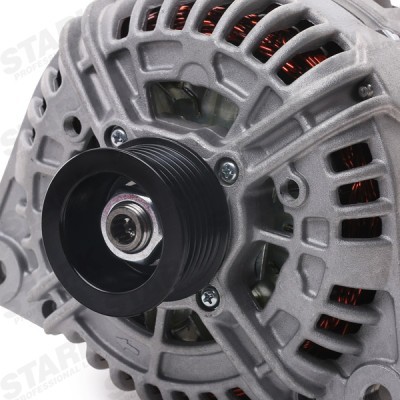Alternator Stark SKGN-0320367 SKGN-0320367 - photo 5