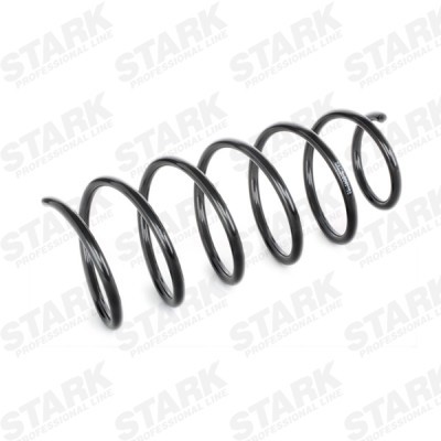 Suspension Spring Stark SKCS-0040168 SKCS-0040168 - photo 1