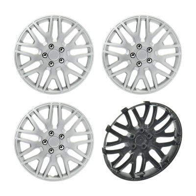 Колпак колеса RIDEX 100009A0015 100009A0015 - photo 4