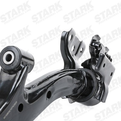 Control Arm Stark SKCA-0050951 SKCA-0050951 - photo 6