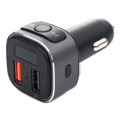 FM transmitter RIDEX 100169A0002 100169A0002 - photo 6