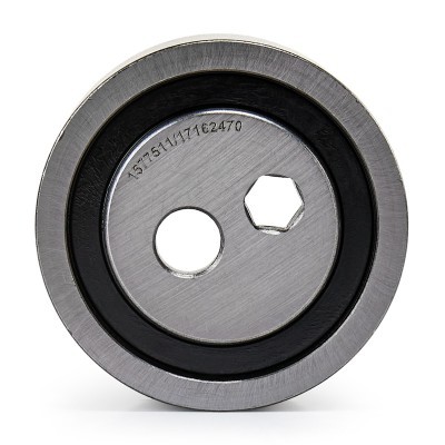 Timing Belt Tensioner RIDEX 308T0304 308T0304 - photo 5