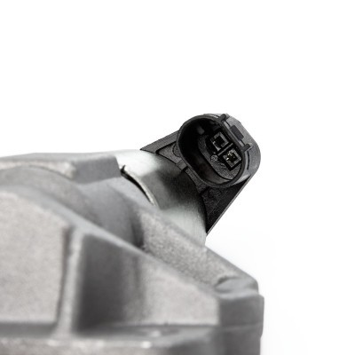 Variable valve timing (VVT) valve RIDEX 3826C0054 3826C0054 - photo 5