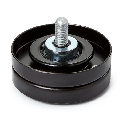 V-Ribbed Belt Deflection Guide Pulley RIDEX 312D0034 312D0034 - photo 5