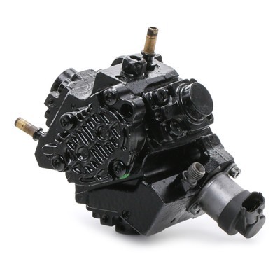High-pressure pump RIDEX 3918H0188R 3918H0188R - photo 5