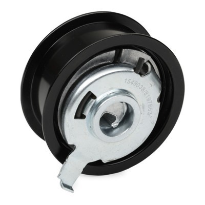 Timing Belt Tensioner RIDEX 308T0004 308T0004 - photo 4