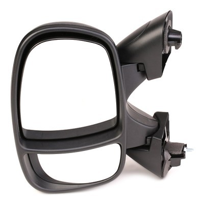 Wing Mirror RIDEX 50O0317 50O0317 - photo 3