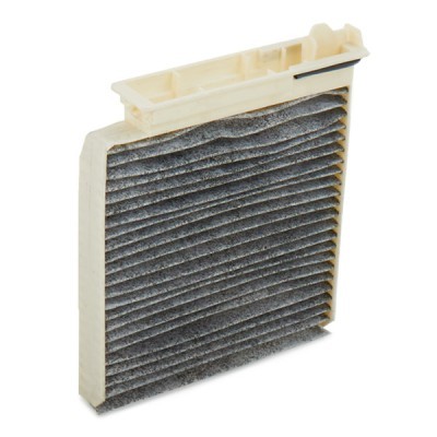 Cabin Air Filter RIDEX 424I0030 424I0030 - photo 5