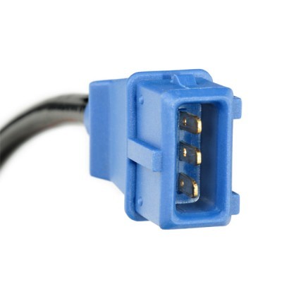 Knock Sensor RIDEX 3921K0011 3921K0011 - photo 4
