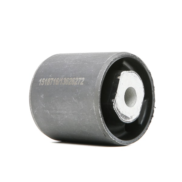 Control Arm Bushing RIDEX 251T0423 251T0423 - photo 1