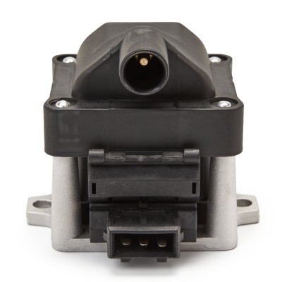 Ignition Coil RIDEX 689C0013 689C0013 - photo 6