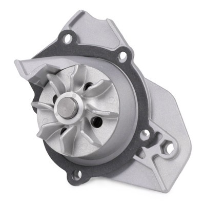 Water Pump, Engine Cooling RIDEX 1260W0198 1260W0198 - photo 3