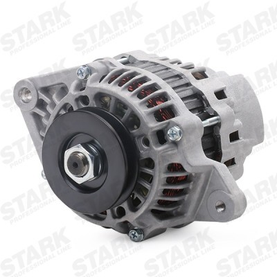 Alternator Stark SKGN-0321181 SKGN-0321181 - photo 3