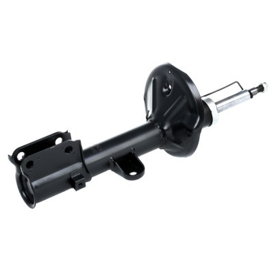 Shock Absorber RIDEX 854S0202 854S0202 - photo 3