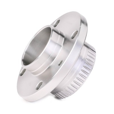 Wheel Bearing RIDEX 654W0724 654W0724 - photo 5