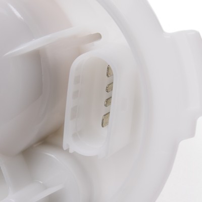 Fuel Filter RIDEX 9F0481 9F0481 - photo 6