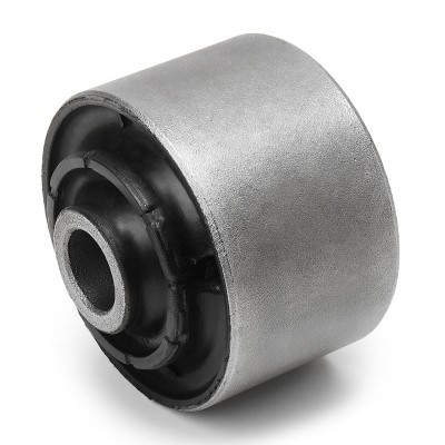 Control Arm Bushing RIDEX 251T0214 251T0214 - photo 3