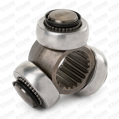 Tripod Hub Drive Shaft Stark SKTHD-6820009 SKTHD-6820009 - photo 3