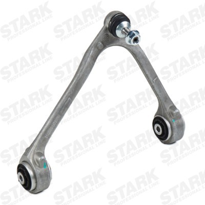 Control Arm Stark SKCA-0051438 SKCA-0051438 - photo 3