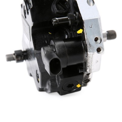 High-pressure pump RIDEX 3918H0026R 3918H0026R - photo 6