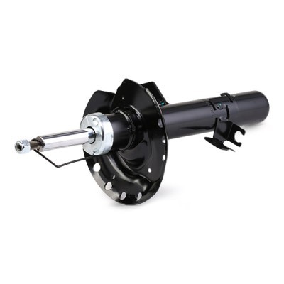 Shock Absorber RIDEX 854S1957 854S1957 - photo 4