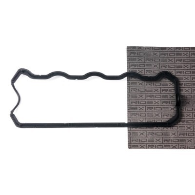 Cylinder Head Cover Gasket RIDEX 321G0108 321G0108 - photo 2