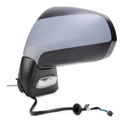 Wing Mirror RIDEX 50O0922 50O0922 - photo 4