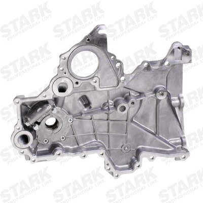 Oil Pump Stark SKOPM-1700086 SKOPM-1700086 - photo 4
