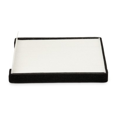 Cabin Air Filter RIDEX 424I0269P 424I0269P - photo 4